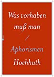 Titelbild
