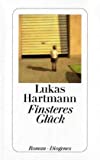 Titelbild