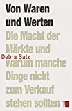 Titelbild