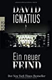 Titelbild