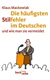 Titelbild