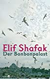 Titelbild