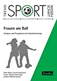 Titelbild
