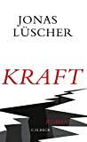 Titelbild