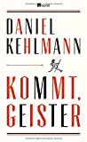Titelbild