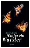 Titelbild