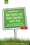 Titelbild
