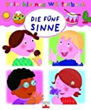 Titelbild