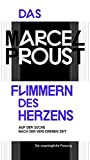 Titelbild