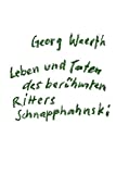 Titelbild