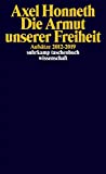 Titelbild