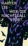 Titelbild