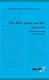 Zur Amazon Bestellseite Titelbild