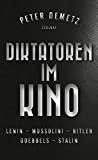 Titelbild