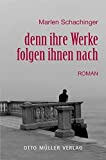 Titelbild