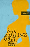 Titelbild