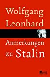 Titelbild