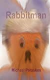 Titelbild