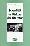 Titelbild