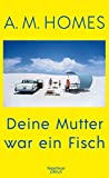 Titelbild