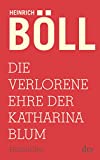 Titelbild
