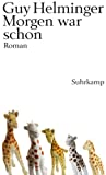 Titelbild