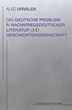 Titelbild