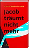 Titelbild