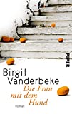 Titelbild