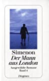 Titelbild