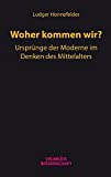 Zur Amazon Bestellseite Titelbild