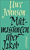 Titelbild