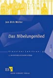 Zur Amazon Bestellseite Titelbild