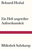 Titelbild
