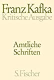 Zur Amazon Bestellseite Titelbild