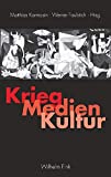 Titelbild