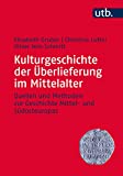 Zur Amazon Bestellseite Titelbild