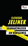 Titelbild