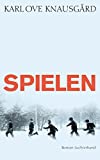 Titelbild