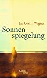 Titelbild
