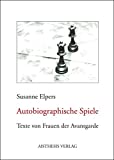 Titelbild
