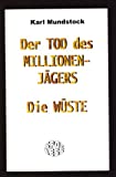 Titelbild