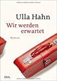 Titelbild