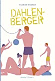 Titelbild