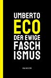 Titelbild