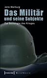 Titelbild