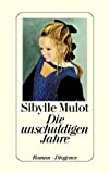 Titelbild