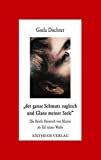 Titelbild