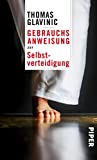 Titelbild