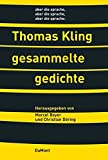 Titelbild